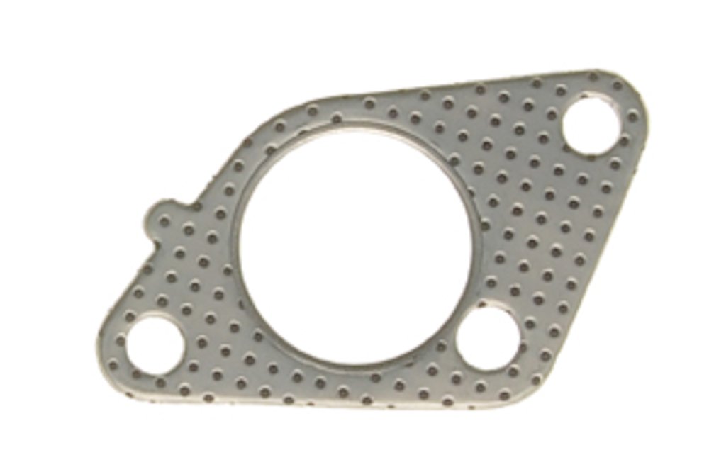 GASKET EXHAUST MANIFOLD 13070500 FOR LFZ LFW 1.8L RFUXU102CRFWRFZRFL 4cyl