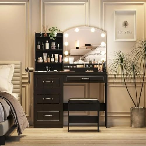 Catálogo de Juegos de tocador - 5 favoritos. 26 Imagen adicional