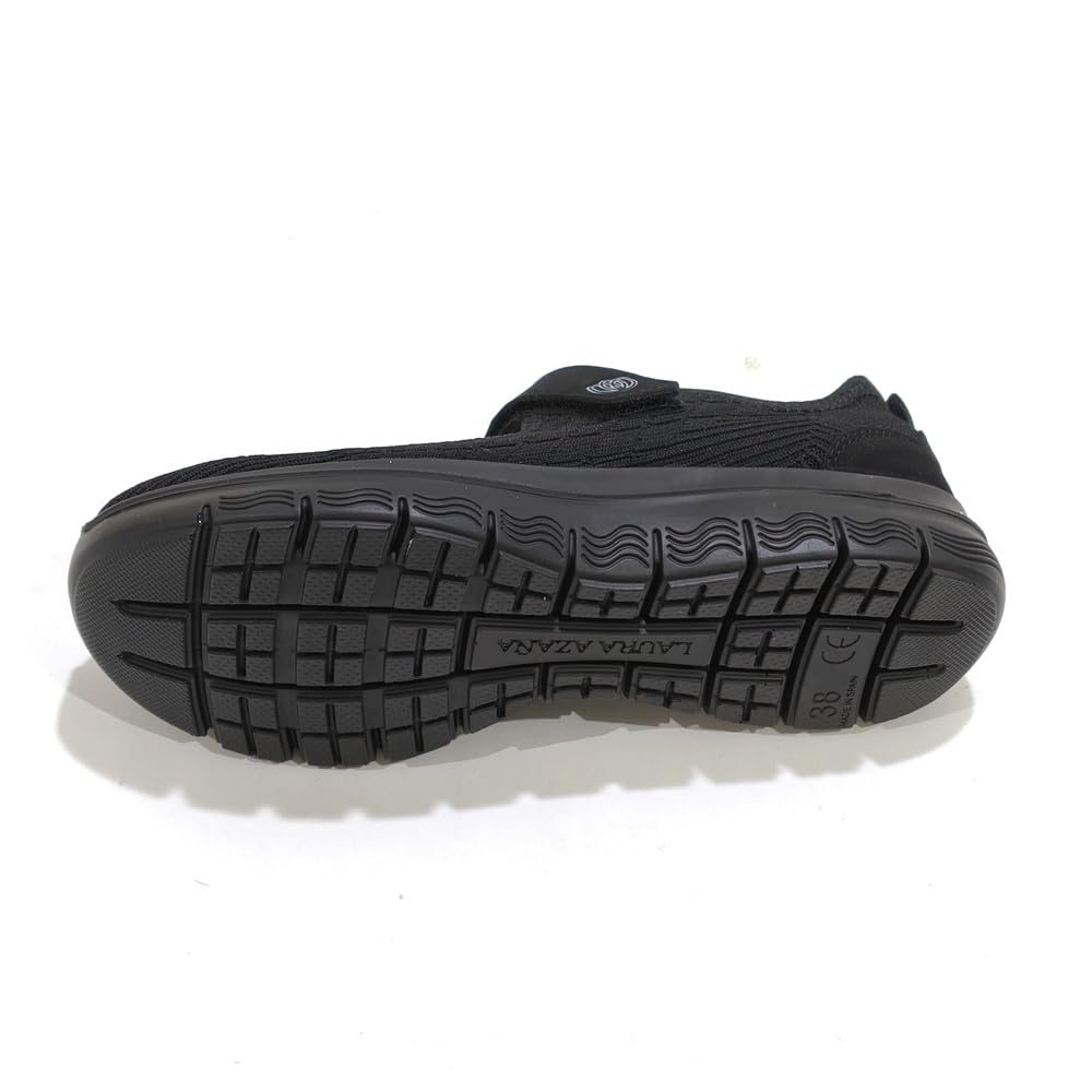 Zapatillas Deportivas Runner Lady LA24507TE