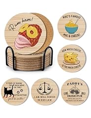 Always Sunny in Philadelphia