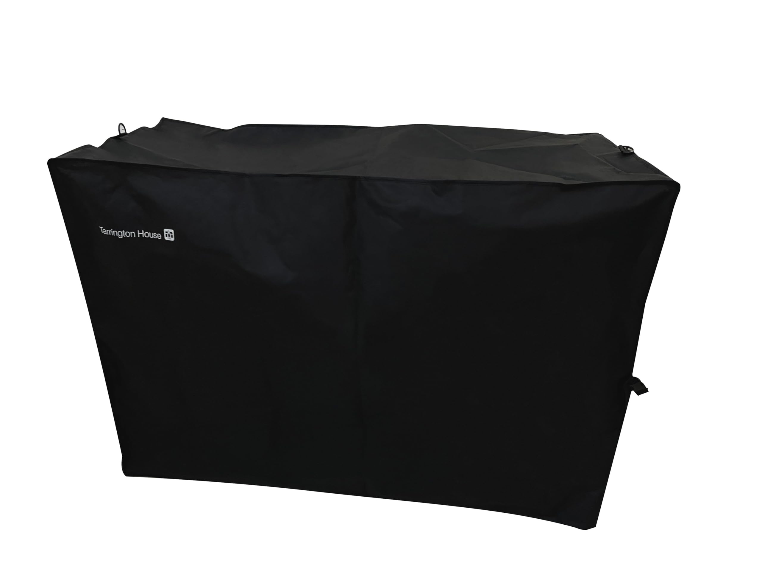 Protezione Antipolvere Per Tenda Da Sole, Copertura Per Tenda Da Sole Borsa Protettiva Per Tenda Da Sole Con Coulisse Per Giardino Esterno E Patio Dimensioni 4 M Colore Verde 85829982