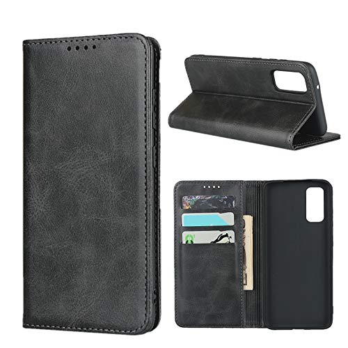 phone cases galaxy-s20