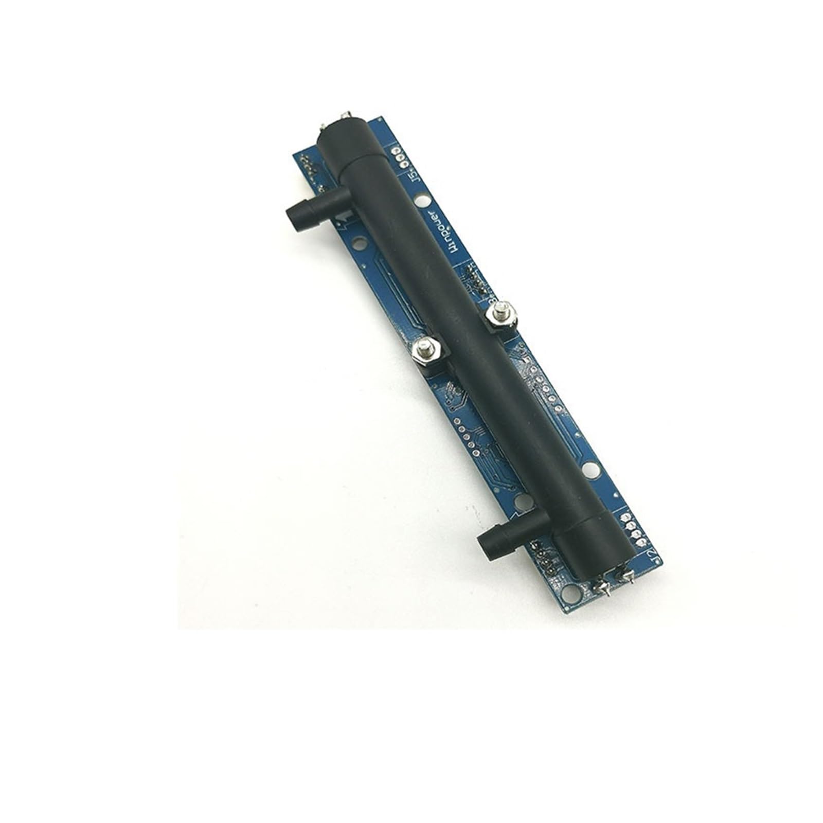 Sensor OCS-3F para generador OCS-3F de 20L sin calibración 1