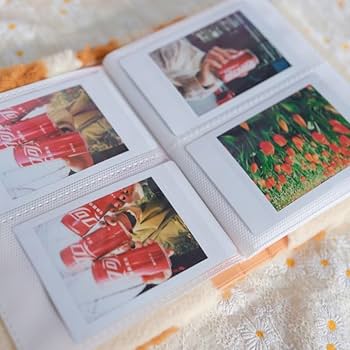 Amazon | チェキミニフィルム film Instax Mini10枚 20枚 7s / 8/25/70