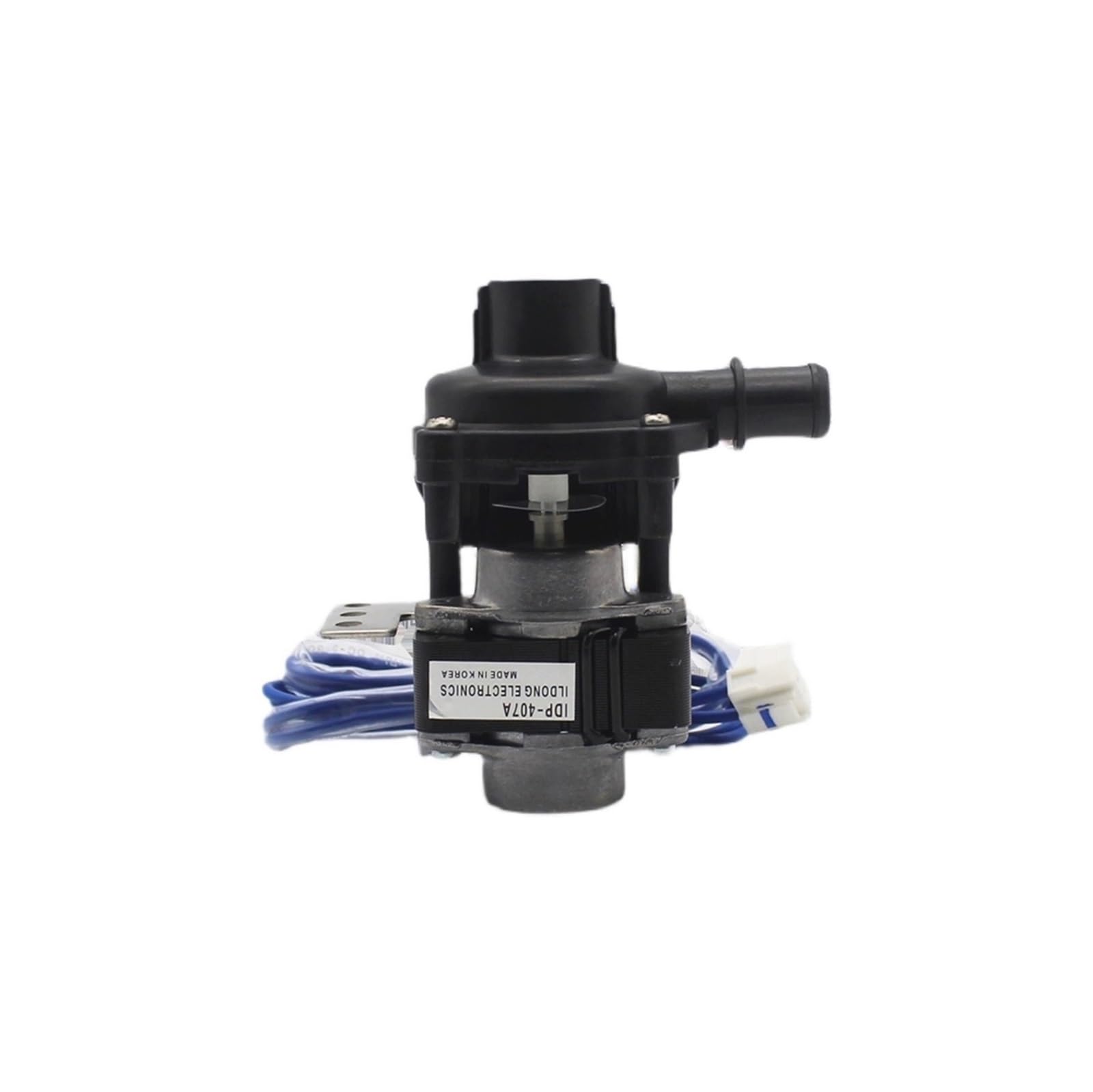 X Psblty Idp-407A Central Air Conditioning Drainage Pump Psb7 /12 Pld-12 Sp4820-002 Pld48-20 Part(Idp-407A)