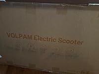 Review Image by Stanly Stanly