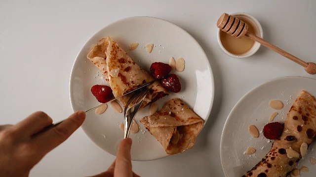 Honey And Syrup Dippers 1 Pack Light Green Sticks Nigeria | Ubuy - View #6