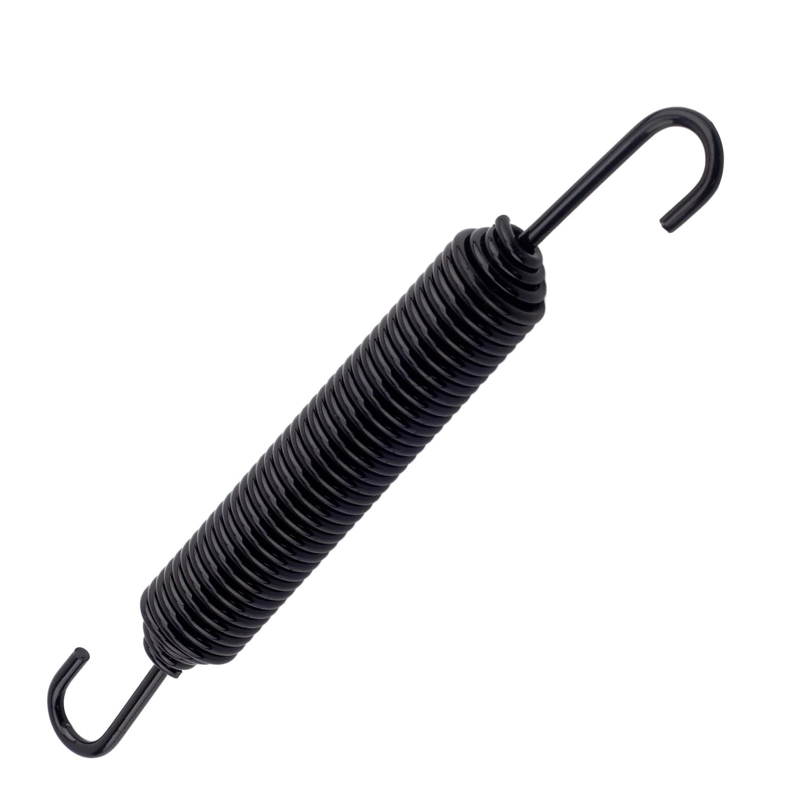 Whoasyst Duty 483703 Replacement Outdoor Deck Spring For Smtc Scz61rd-31Fx Model Extension Spring Accessories Grass Replacement