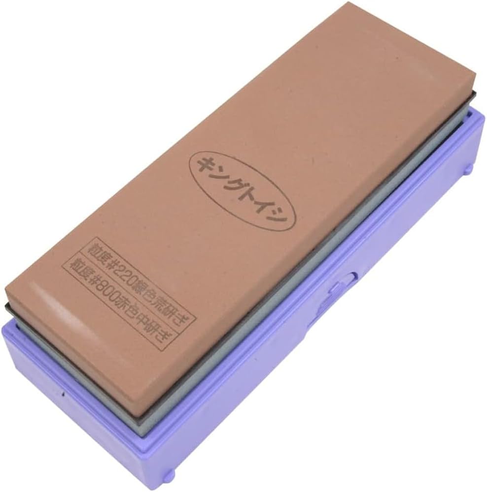 PB-05#220#800 WHETSTONE