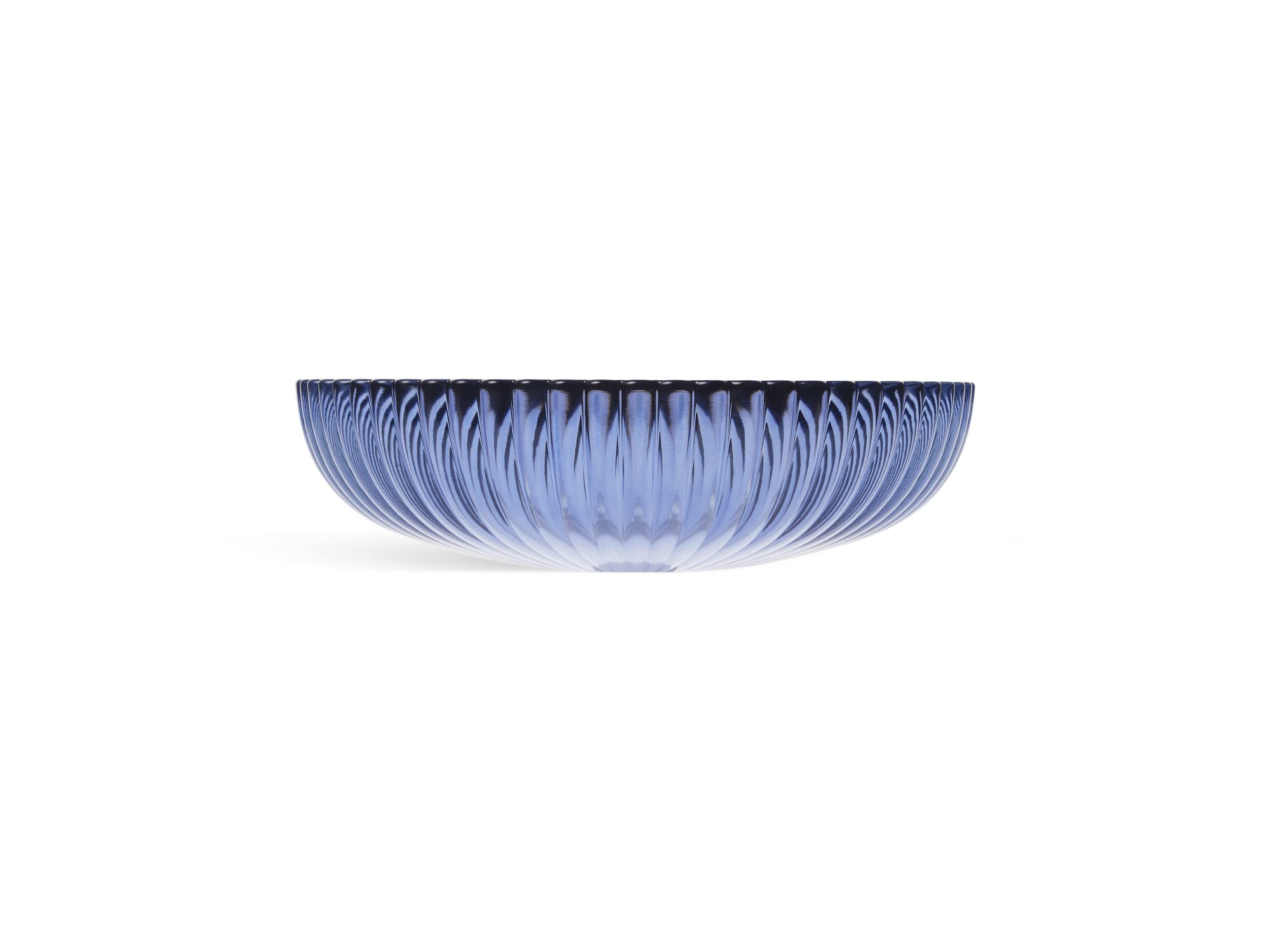 Kohler 28824-TG6 K-28824-TG6 Artist Editions Salute Collection