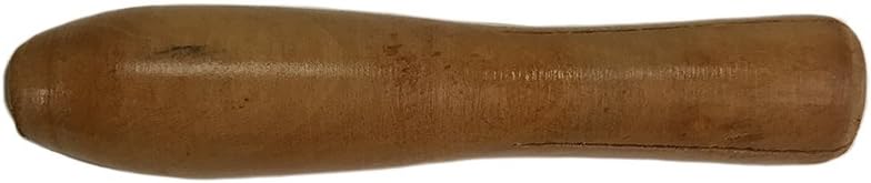Mercer Industries BTRR04-4" Regular Taper Saw Files (12 Pack)