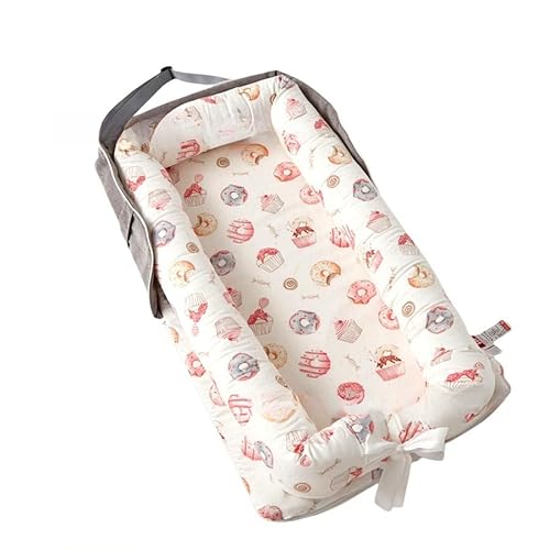 FYDNxr[xbhA|[^u}}obOARpNgAxbhCxbhAtA킢xr[QA~ƉĂɓKĂ܂AVvAʋCAO\Ɛ􂦂AԂ񂪖ɂƂł܂AKňSłA0-12AoYv[gAOoɎ