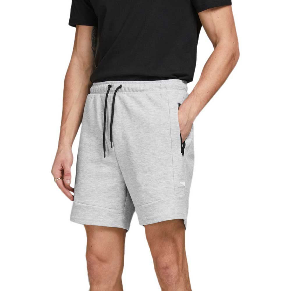 Jack & Jones Sweat Shorts Regular Fit Sweat Shorts