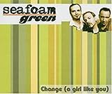 Mara Records (Alive)