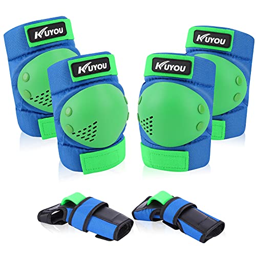 Amazon.co.uk Best Sellers The most popular items in Basketball