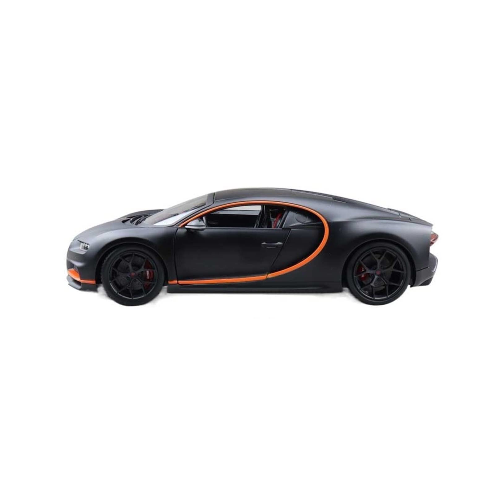 Amazon | 1:18 ブガッティシロンに適しています スポーツ B11044 ダイ