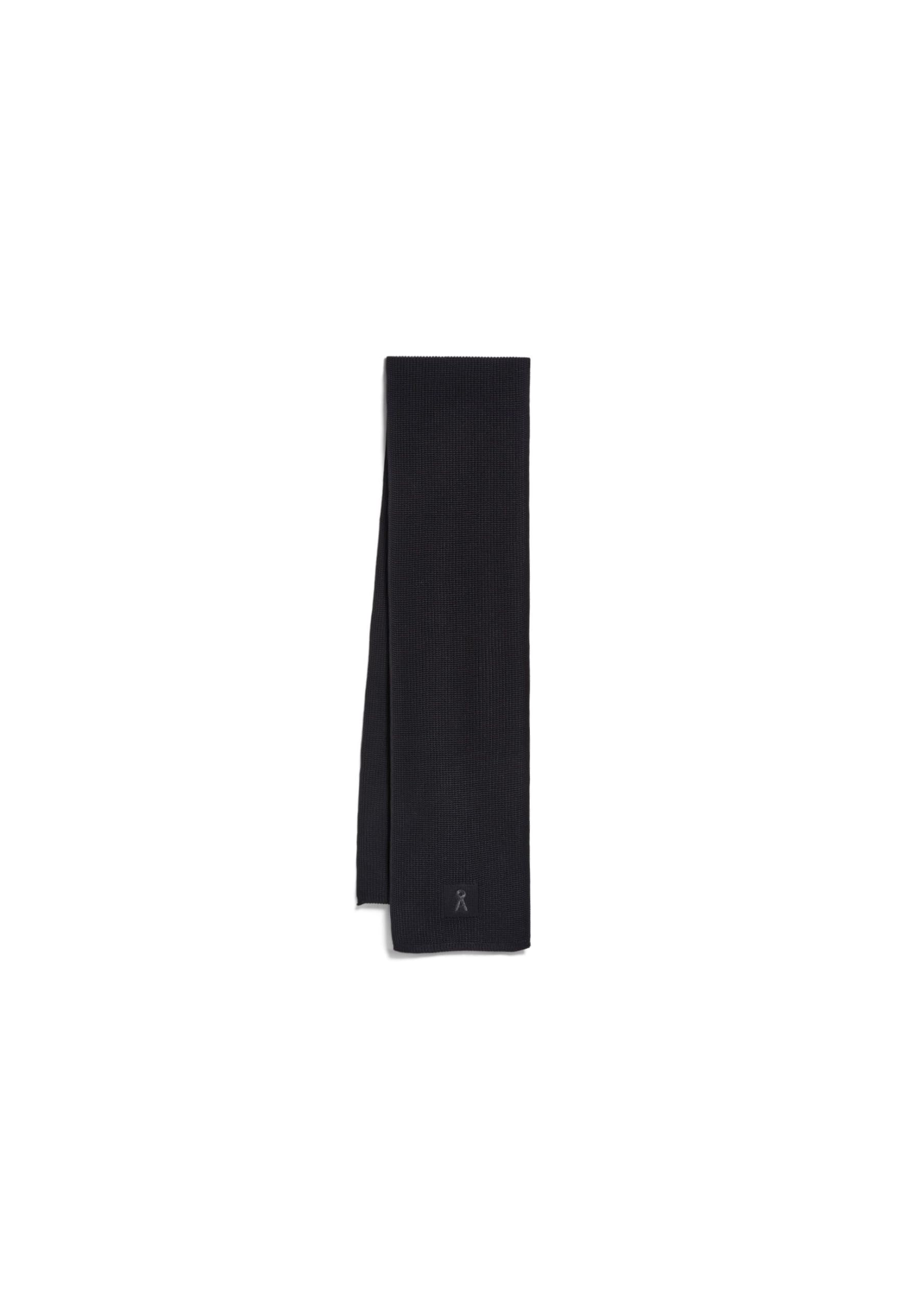 ARMEDANGELS Sciarpa unisex in cotone biologico ICONIC Å CLAASAS