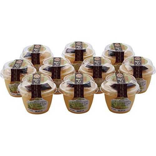 yΕ\z {{Ɂ@ߎIЃviPOj y11/27甭Jnz