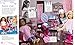 American Girl: Ultimate Visual Guide: A Celebration of the American Girl® Story