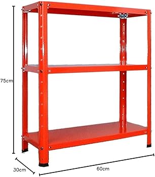 51B7xieIa4L._AC_UF350,