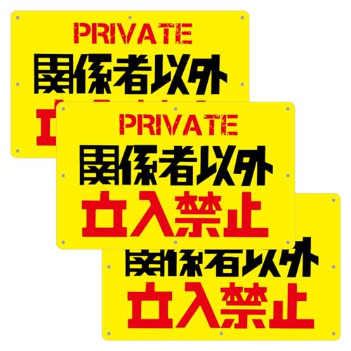 y`Ev[gRz3Zbg F 34cm×21cm1mm ϋvu pۉH+8ӏ5mmvplŔ W TC ӊN x ZLeB U fh~   X ԏ h OΉ (PRIVATE֌W҈ȊO