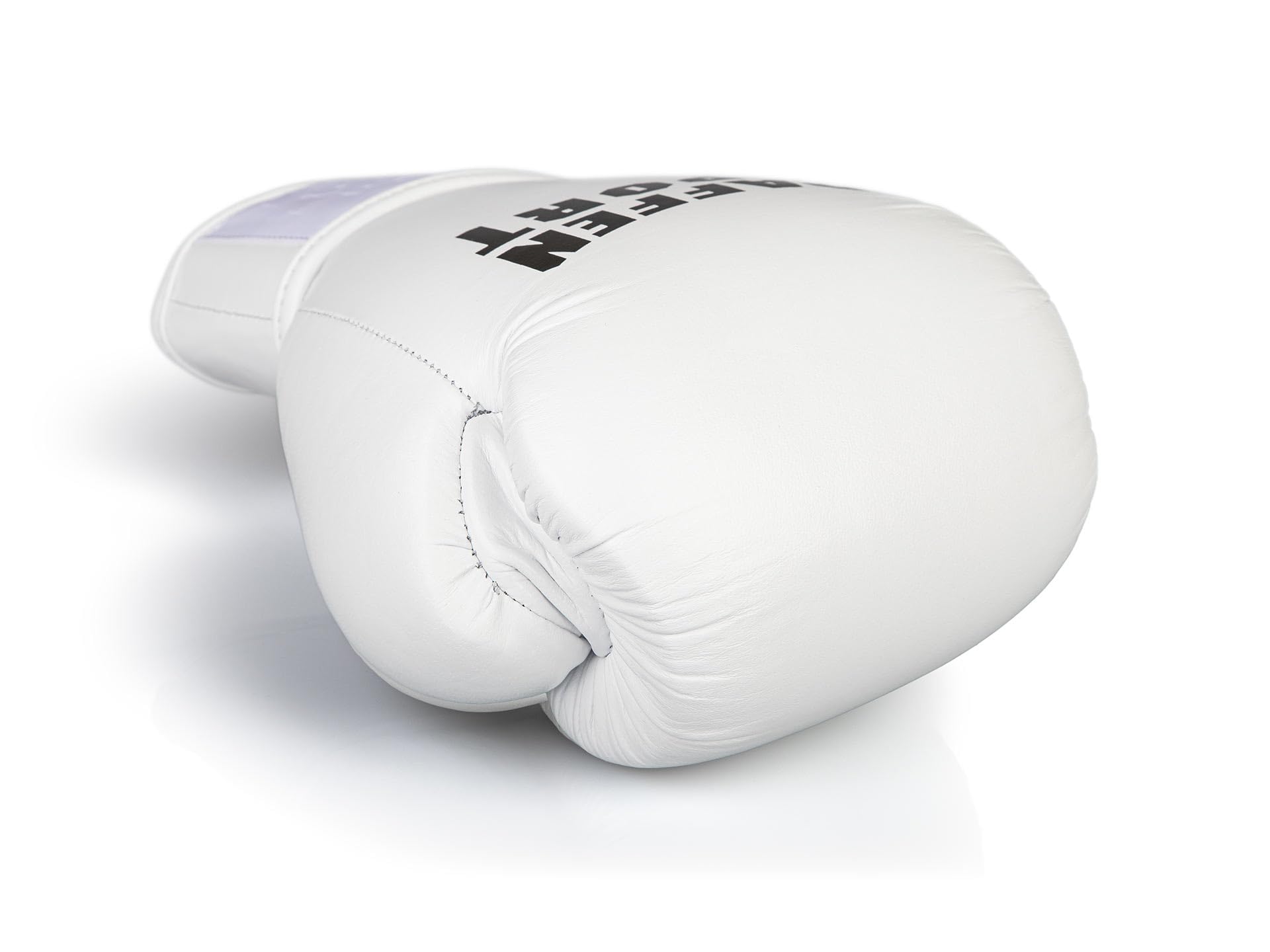 PAFFEN SPORT «Pro Klett X» Boxhandschuhe mit Klettverschluss