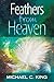 Feathers From Heaven (God Signs)