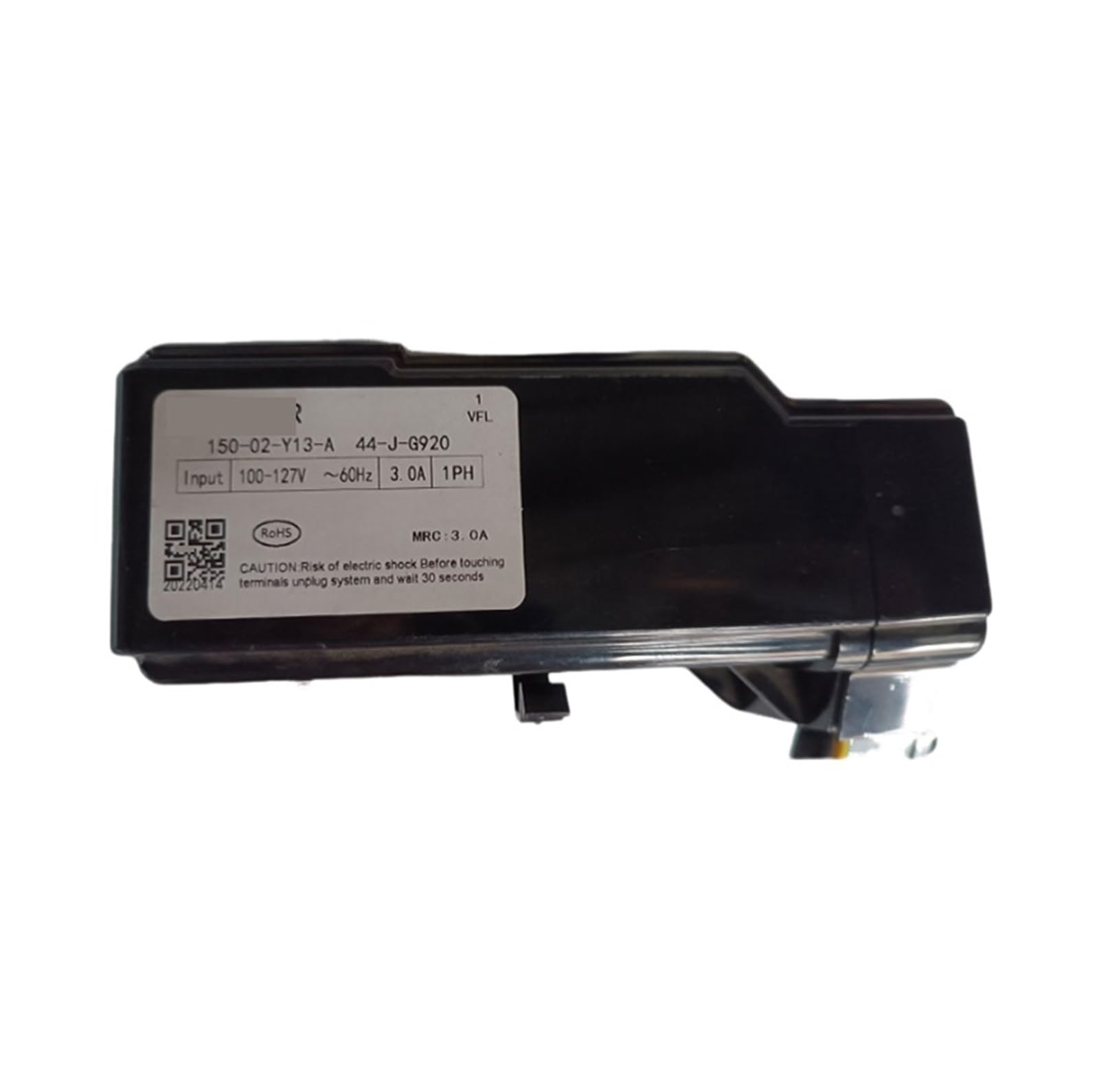 シュヴァリエページ Amazon.com: Generic Replacement for Samsung Fridge Inverter DA92