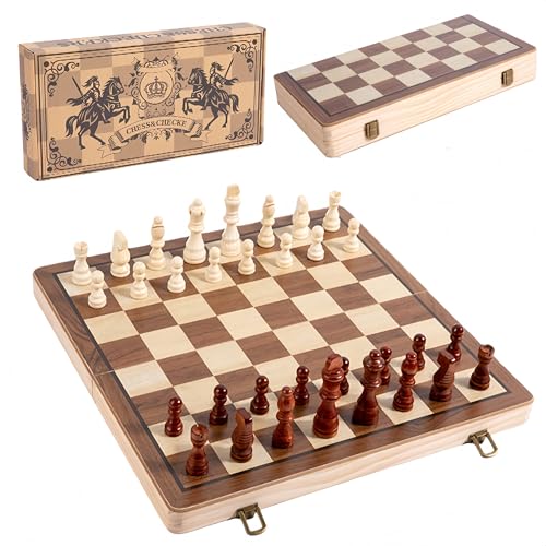 HongzyFirm `FX ۖؐ ܂肽ݎ Zbg [֗ eqŊy߂C^NeBugC l q p mߋ Ƒc Mtg ݎ Zbg [֗ eqŊy߂C^NeBugC l q p mߋ Ƒc