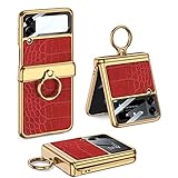 COQUE