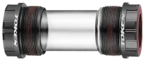 TOKEN BSA TK888 THREADED BB