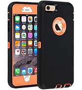 Small manufacture image 18