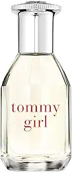 Perfume Tommy Hilfiger Tommy Girl Eau de Toilette Feminino