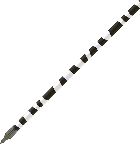 Gold Tip Ted Nugent Shafts (Pack of 12)