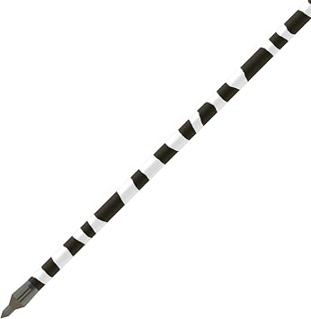 Gold Tip Ted Nugent Shafts (Pack of 12)
