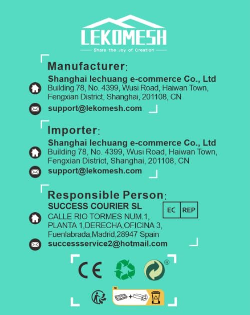 Miniatura 7 de Hoja de azulejos de 4.5 pulgadas, rueda de disco de corte de hoja de sierra de diamante con malla X, súper fina, rápida, de corte limpio, porcelana,