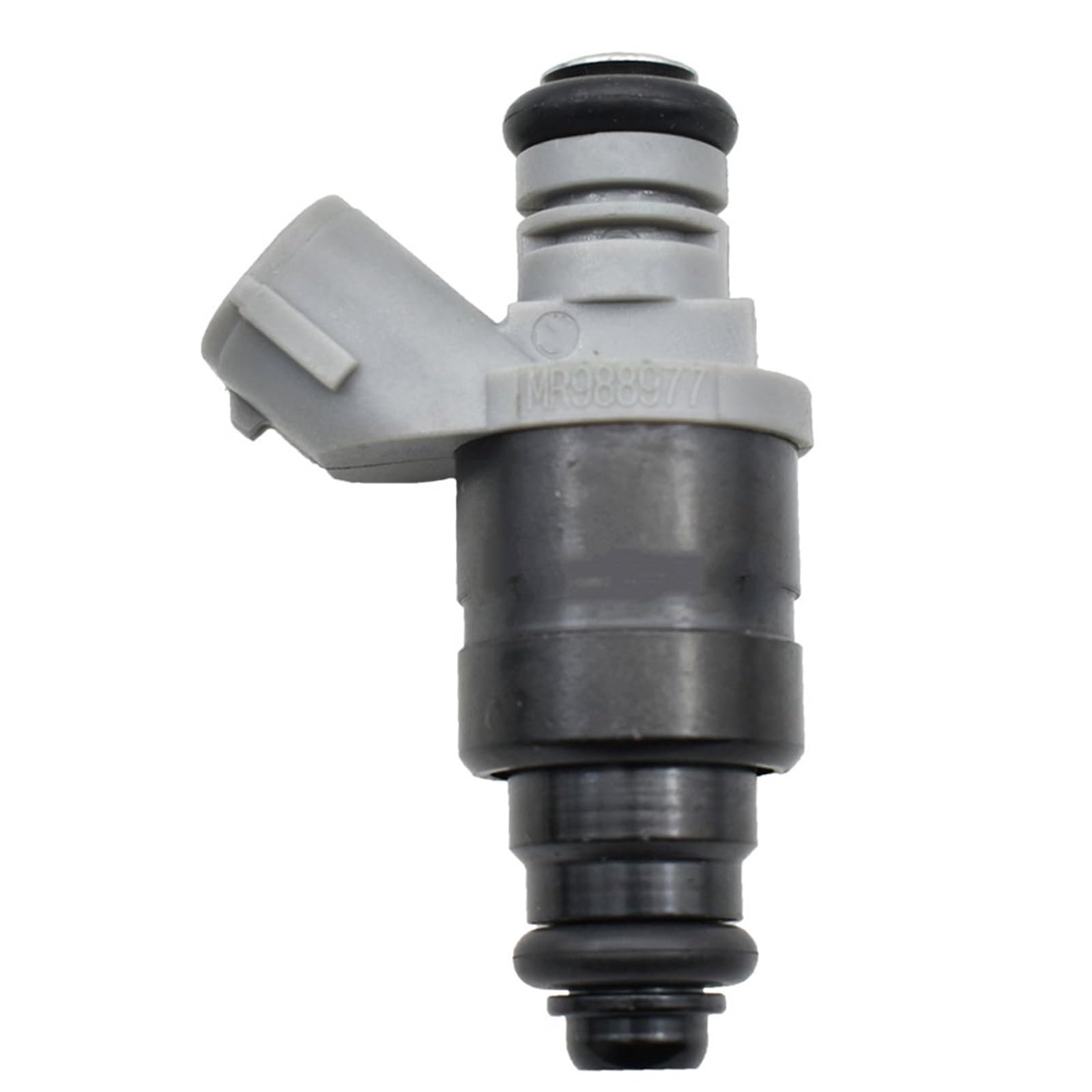 Iniettore 3PCS OEM MR988977 Ugelli Iniezione Carburante Per Mitsubishi Per Colt 1.3L Vi Z30 2004-2008 MN143974 Ugello Valvola Iniezione Motore Carburante Carburante Iniettore