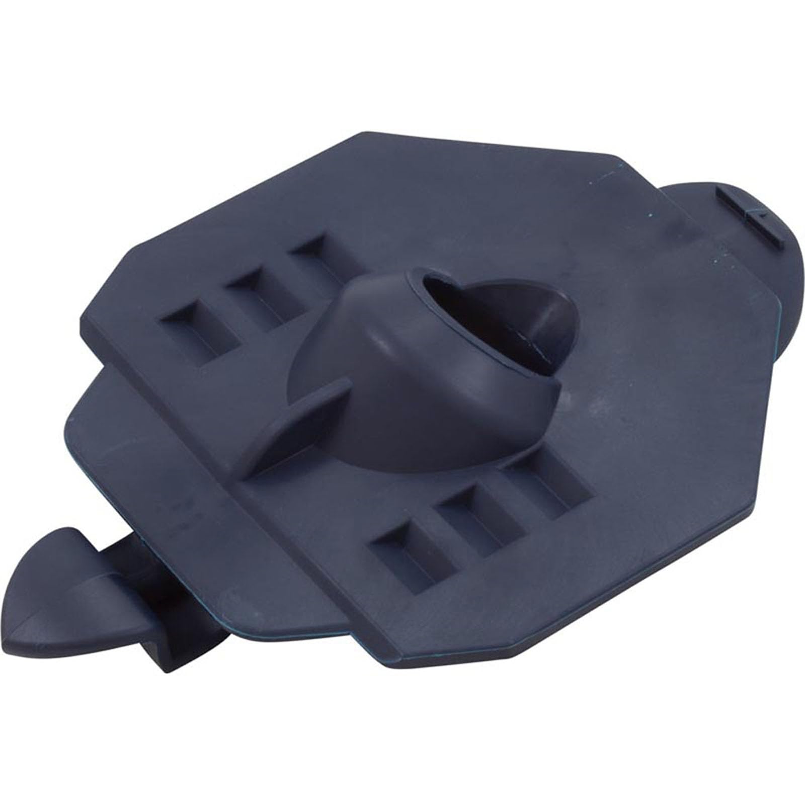 Zodiac W83263 Foot Flange Replacement Baracuda G4 Automatic Pool Cleaner