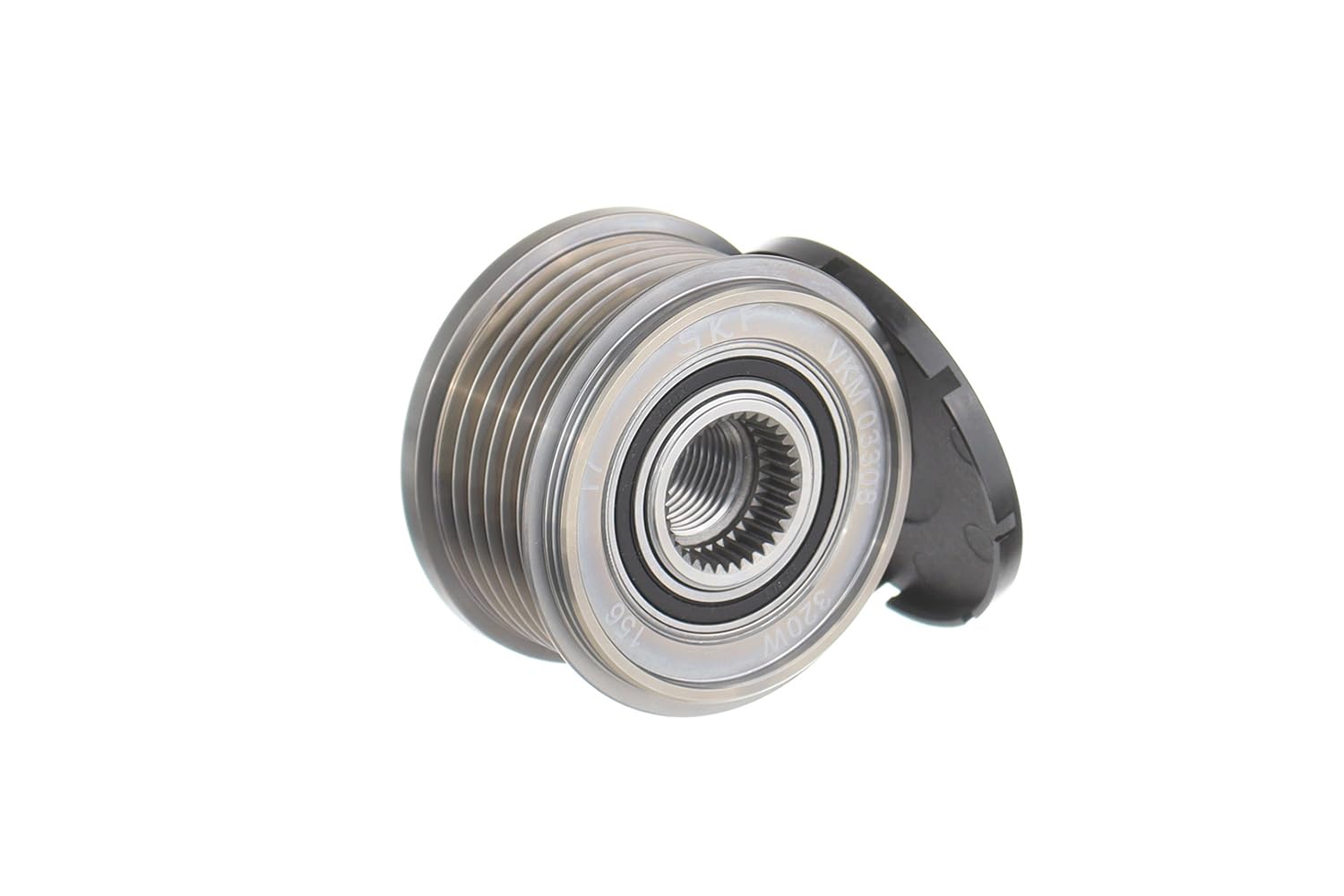 SKF VKM 03308 Dispositif Roue libre débrayables