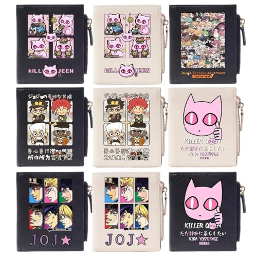 [PTGJSG] WW̊Ȗ` z 󞊏Y ԋ@T ObY ~j ܂ PU K J[h [ J[h J[hP[X @\ gтɕ֗ e ϋv @\ 蕨 a v[g jp  ? (C