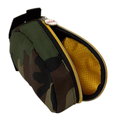 UCCO([V[V[I[) MAME BAG(iC)yA[~[&CG[z 2012-AYGB A[~[&CG[