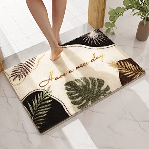 [NHYGDY] oX}bg C}bg ӂ}bg z ~ ӂӂ R  ې Lb`   [t _  C 䏊 ~ J[ybg イ GgX \ n 60*120cm tďH~ k 