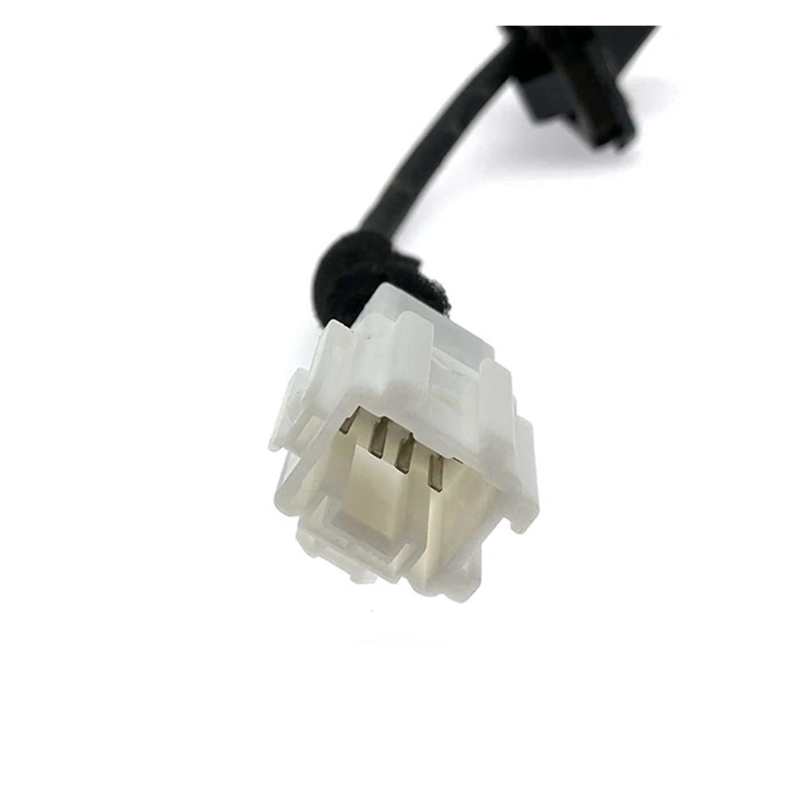 Amazon.co.jp: 車用バックアップリアビューカメラアセンブリ 39530-T7A