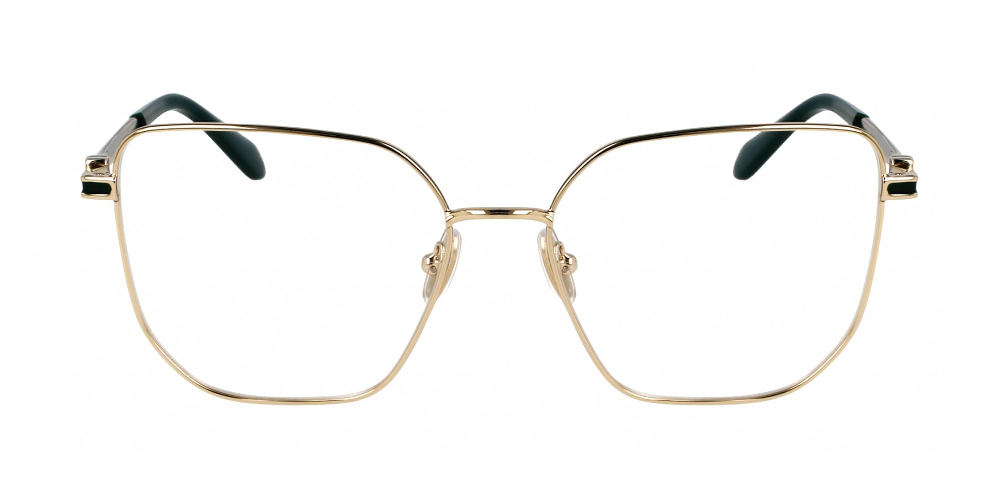 Salvatore Ferragamo Sf2234 Marcos para gafas recetadas Mujer