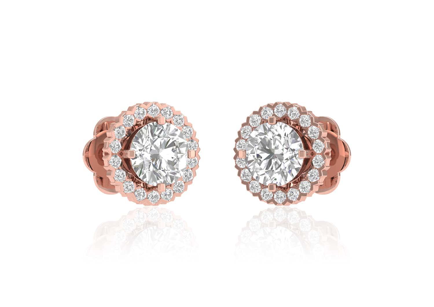 See full amazon price history chart for ORIONZ Earrings for Women & Girls | CZ Round Halo Solitaire Studs | 925 Sterling Silver Gift for Birthday Anniversary | 18k Gold Plated Jewellery | Western Stylish Fashion Accessories ORIONZ Earrings for Women & Girls | CZ Round Halo Solitaire Studs | 925 Sterling Silver Gift for Birthday Anniversary | 18k Gold Plated Jewellery | Western Stylish Fashion Accessories (B0995NZDCT) Amazon Price History, Amazon Price Tracker