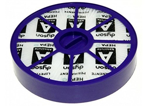Filtro originale dyson per dc04, dc05, dc08