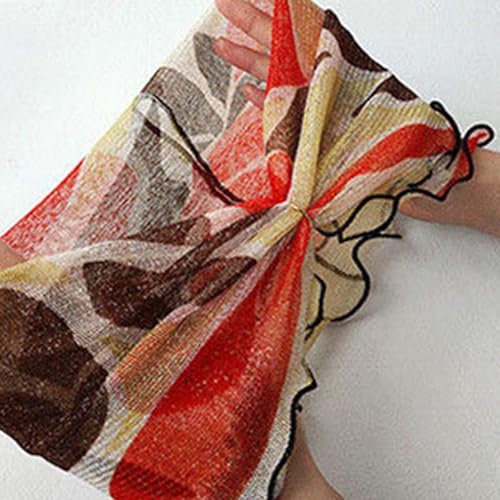 Head Scarf Hair Neck Scarves for Women Purse Bag Scarfs for Handbags Silky Thin Scarf Fashion Printed Square Scarf4