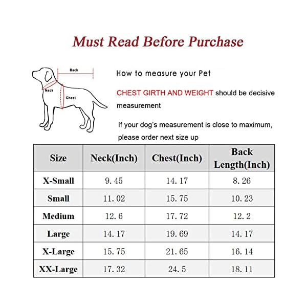 Dog cow costume - adorable halloween dog costumes cow style hoodie soft and comfortable jumpsuits for small dog white - image 3