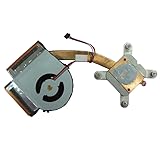 Avant d'acheter, veuillez vérifier le modèle de votre ordinateur portable et le numéro de pièce du produit.Si vous avez des questions, veuillez nous contacter.