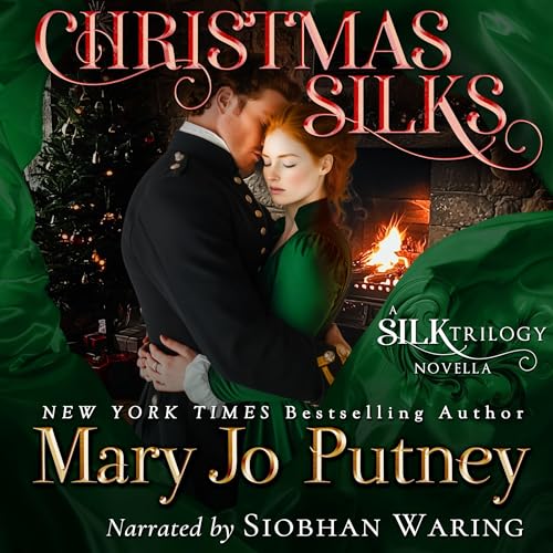 Absorb This Game-Changing Full Audiobook And Feel The Difference.